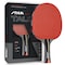 Stiga Talon Racket T1282-1 - alternate 5